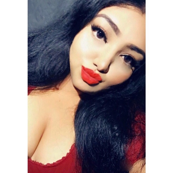 viviiarlenee